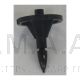 OGIVE LACHAZETTE 36030