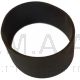 CACHE POUSSIERE 36961