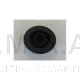 MANCHON 37257