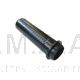 EMBASE LISSE 38206