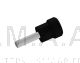 BOUTON MOLETE COMPLET