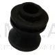 CLAPET DE SOUPAPE 43763