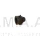 TUB TRIMATIC/BAIONNETTE 45284