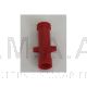 POINTEAU REGLABLE 45948