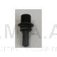 TUBULURE M1/2GX12 LISSE 8001151 TECNOMA
