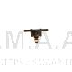 PENTAJET DBLE TUB.D12 4762702