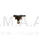 PENT K11 DR D12P EQ 4762802