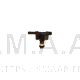 PENT K11 TUB GCHE D12P EQ 4762902