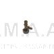 TUYAU SUPERHOZE 15M 8015 BERTHOUD
