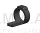 BAGUE TAMPON F3015