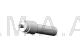 MOTOREDUCTEUR F3015 801MR INFACO