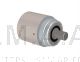 REDUCTEUR SEUL F3015 801R INFACO