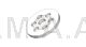 COURONNE F3015