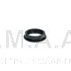 ECROU 1''1/4** 8042301 TECNOMA
