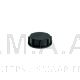 BOUCHON F1''1/4** 8044301 TECNOMA