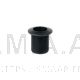 GOULOTTE 1''1/4 VIDANGE 8050302 TECNOMA
