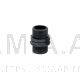 RACCORD MM 1Â° H22+22 8056251 TECNOMA