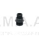 RACCORD M1"1/4 8058251 TECNOMA