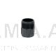 RACCORD M1/2XF1/2 8059151 TECNOMA