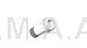 VIS CONTRE LAME 806V INFACO