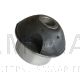 SUPP ELAST SC 531 401 51223