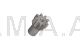 PIGNON CREMAILLERE F3015