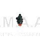 FILTRE 2Â° ASPS+V 220L/M 8092001 TECNOMA