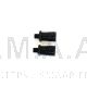 RACCORD M/18X150** 5355768