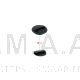 COUVERCLE MANTA 255MM** 8146000 TECNOMA