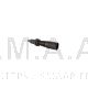 AGITATEUR HYDR D3 8201011 TECNOMA