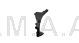 CAPOT AMOVIBLE MAXI F3015