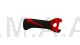 COQUE DROITE F3015