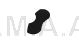 BOUCHON VIS CROCHET F3015