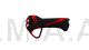 COQUE GAUCHE F3015