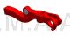 GÂCHETTE DSES SF PLASTIQUE