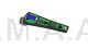 CARTE DRIVER F3015