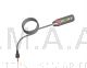 CABLE DSES F3015