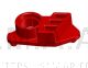 SUPPORT GUIDE LUMIERE F3015
