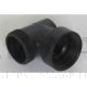 CORPS INJECTEUR 56235