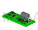 CARTE DSES F3015