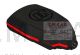 BATTERIE F3015