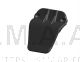 CLIPS BATTERIE INFERIEUR