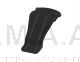CLIPS BARTERIE SUP