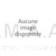 DISQUE TRONCONNER 300X3.8 8358