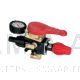 VANNE CDE ALFA 50BÂ°Â° 8378015 TECNOMA