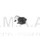 POMPE ELECTRIQUE 12V 12LT50 8411001 TECNOMA