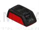 CHARGEUR F3015