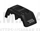 COQUE SUPÉRIEURE CHARGEUR F301