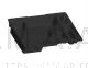 CALAGE THERMO MALETTE F3015