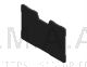 MOUSSE SUP MALETTE F3015